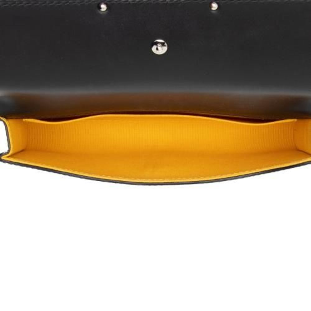 Goyard Goyardine Monte Carlo PM Clutch - Picture 5 of 6